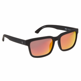 Spy 673520973365 Helm 2   Sunglasses
