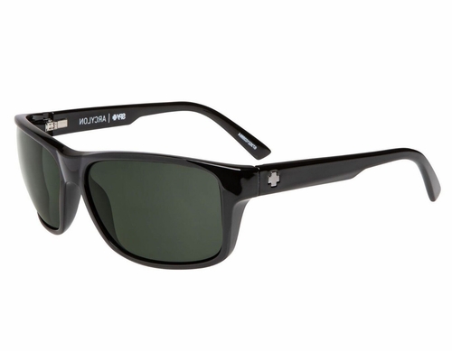 SPY 673521374864 Arcylon   Sunglasses