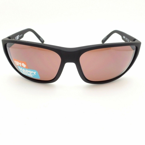 SPY 673521973316  Unisex  Sunglasses