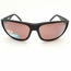 SPY 673521973316  Unisex  Sunglasses