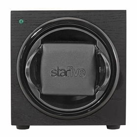 StarFive Single Connecting Wood Winder LS5-1031BB-M-8