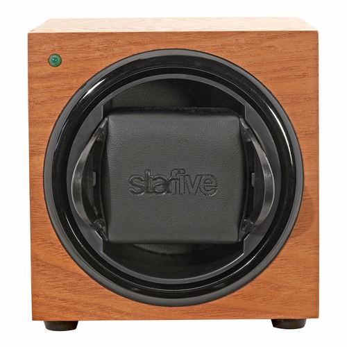 StarFive Single Connecting Wood Winder LS5-1031BR-M-8