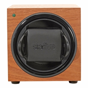 StarFive Single Connecting Wood Winder LS5-1031BR-M-8