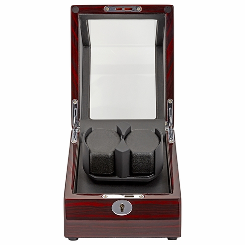 StarFive Watch Winder LS5-033-1EB-F-8