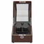 StarFive Double Automatic Watch Winder With Lock LS5-033-1GB-F-8
