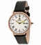 Steinhausen S0119 Altdorf Mens Quartz Watch