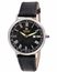 Steinhausen S0121 Altdorf Mens Quartz Watch
