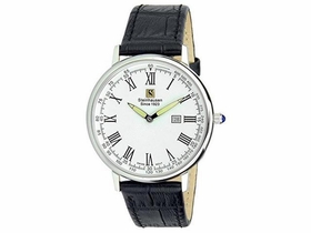 Steinhausen S0122 Altdorf Mens Quartz Watch