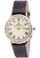 Steinhausen S0124 Altdorf Mens Quartz Watch