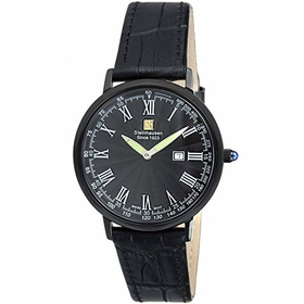 Steinhausen S0126 Altdorf Mens Quartz Watch