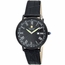 Steinhausen S0126 Altdorf Mens Quartz Watch