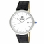Steinhausen S0518 Classic Burgdorf Mens Quartz Watch