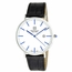 Steinhausen S0520 Classic Burgdorf Mens Quartz Watch