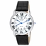 Steinhausen S0718 Delmonte Mens Quartz Watch