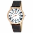 Steinhausen S0721 Delmonte Mens Quartz Watch