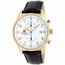 Steinhausen S0921 Lugano Mens Chronograph Quartz Watch
