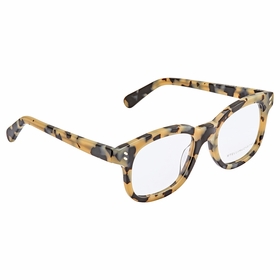 Stella McCartney SC0005O003 SC0005O Ladies  Eyeglasses