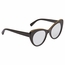 Stella McCartney SC0008O001 SC0008O Ladies  Eyeglasses