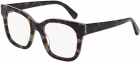 Stella McCartney SC0009O 004 49  Ladies  Eyeglasses