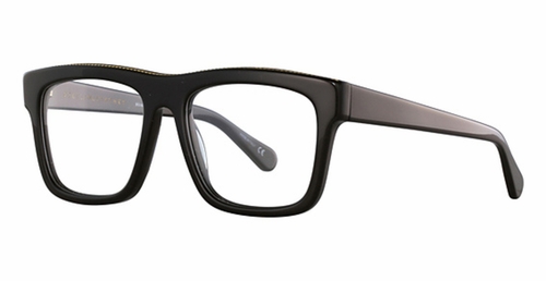 Stella McCartney SC0020O 002 52  Ladies  Eyeglasses