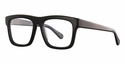 Stella McCartney SC0020O 002 52  Ladies  Eyeglasses
