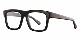Stella McCartney SC0020O 002 52  Ladies  Eyeglasses