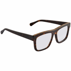 Stella McCartney SC0020O004 SC0020O Ladies  Eyeglasses