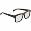 Stella McCartney SC0020O004 SC0020O Ladies  Eyeglasses