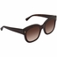 Stella McCartney SC0026S002 SC0026 Ladies  Sunglasses