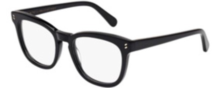 Stella McCartney SC0027O 002 50  Ladies  Eyeglasses