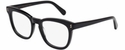 Stella McCartney SC0027O 002 50  Ladies  Eyeglasses