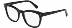 Stella McCartney SC0027O 002 50  Ladies  Eyeglasses