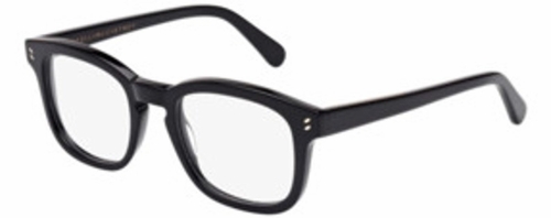 Stella McCartney SC0028O 002 47  Ladies  Eyeglasses