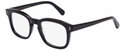 Stella McCartney SC0028O 002 47  Ladies  Eyeglasses