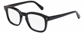 Stella McCartney SC0028O 002 47  Ladies  Eyeglasses