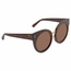 Stella McCartney SC0036SA002 SC0036SA Ladies  Sunglasses