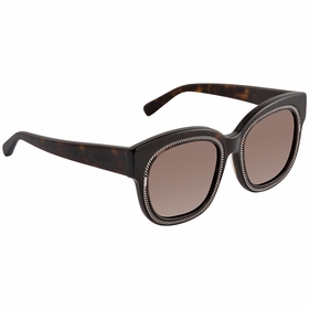 Stella McCartney SC0041SA004 SC0041SA Ladies  Sunglasses