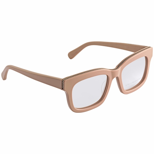 Stella McCartney SC0044O004 SC0044O Ladies  Eyeglasses