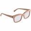Stella McCartney SC0044O004 SC0044O Ladies  Eyeglasses