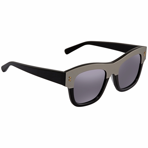 Stella McCartney SC0047SA004 SC0047SA Ladies  Sunglasses
