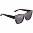 Stella McCartney SC0047SA004 SC0047SA Ladies  Sunglasses