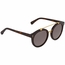 Stella McCartney SC0054SI 002 50  Ladies  Sunglasses