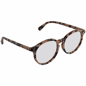 Stella McCartney SC0059OA003 SC0059OA Ladies  Eyeglasses
