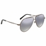 Stella McCartney SC0063SI 003 60  Ladies  Sunglasses