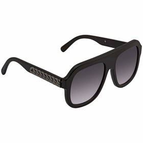 Stella McCartney SC0065S001 Falabella Ladies  Sunglasses