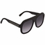 Stella McCartney SC0065S001 Falabella Ladies  Sunglasses