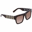 Stella McCartney SC0066S 002 51  Ladies  Sunglasses
