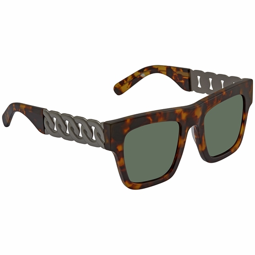 Stella McCartney SC0066S003 SC0066 Ladies  Sunglasses