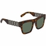 Stella McCartney SC0066S003 SC0066 Ladies  Sunglasses