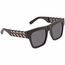 Stella McCartney SC0066SA001 SC0066SA Ladies  Sunglasses